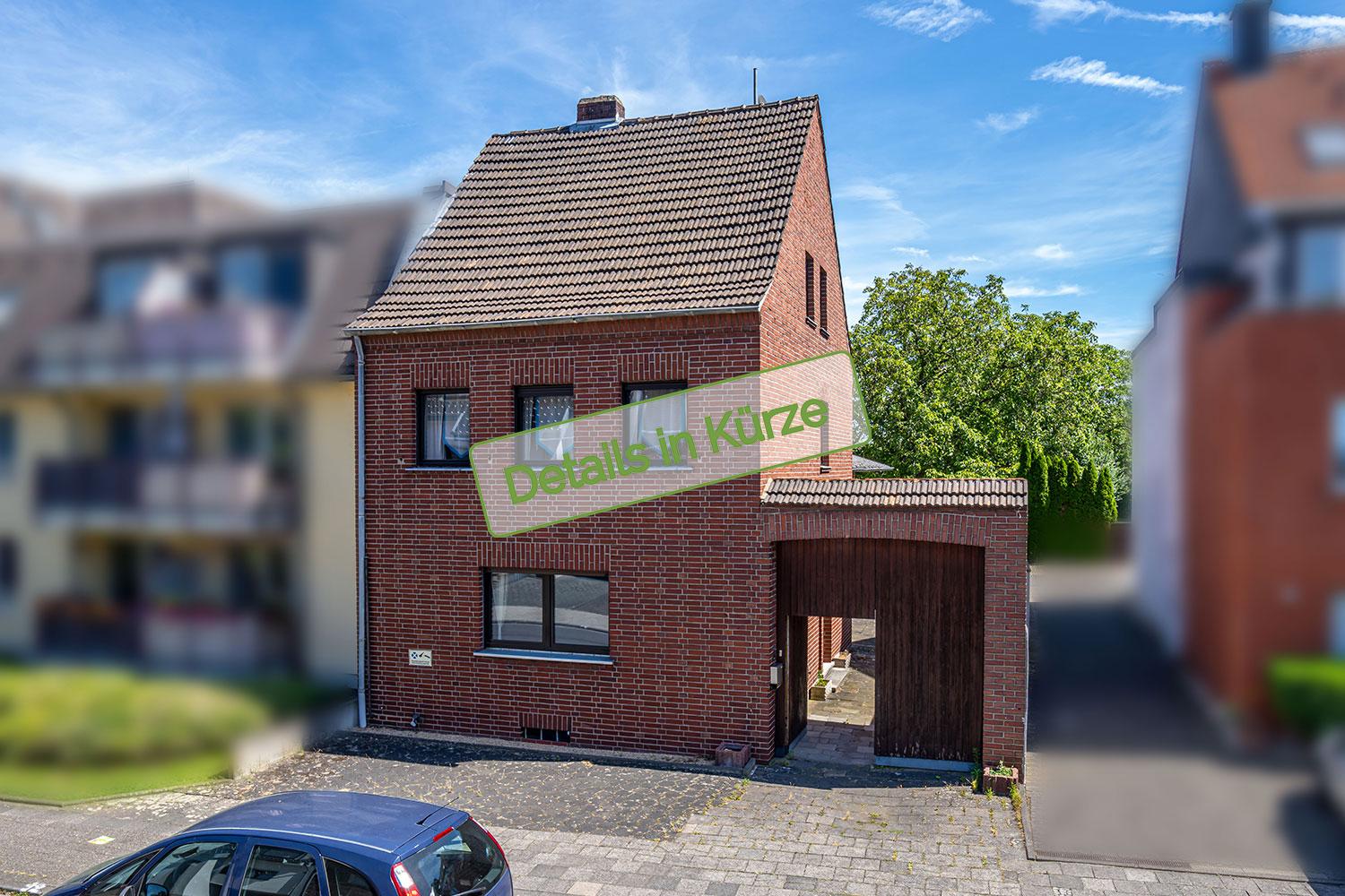 Platzhalter