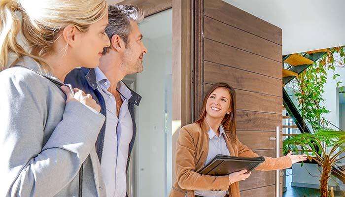 Besichtigungen Einzelbesichtigungen, Immobilienmakler Bergheim, Rhein-Erft-Immobilien.com, Haus verkaufen, Wohnung verkaufen, Makler Bedburg