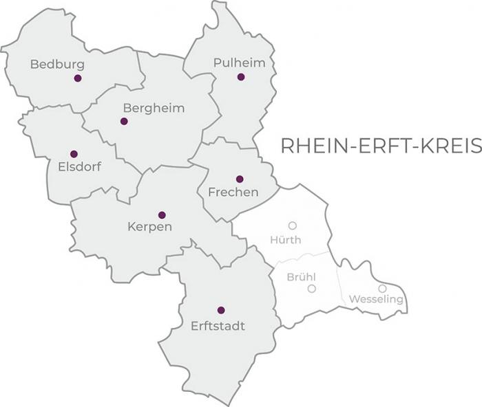 Vermittlung Von Immobilien Rhein Erft Immobilien Com