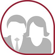Familie C. - Verkäufer aus Frechen