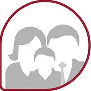 Familie W. - Verkäufer aus Bedburg