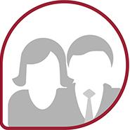 Familie W. - Verkäufer aus Kerpen