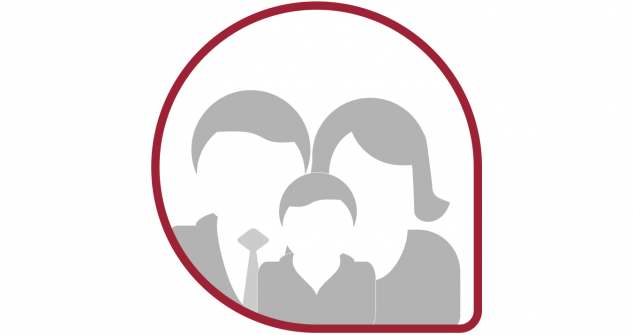 Icon Familie