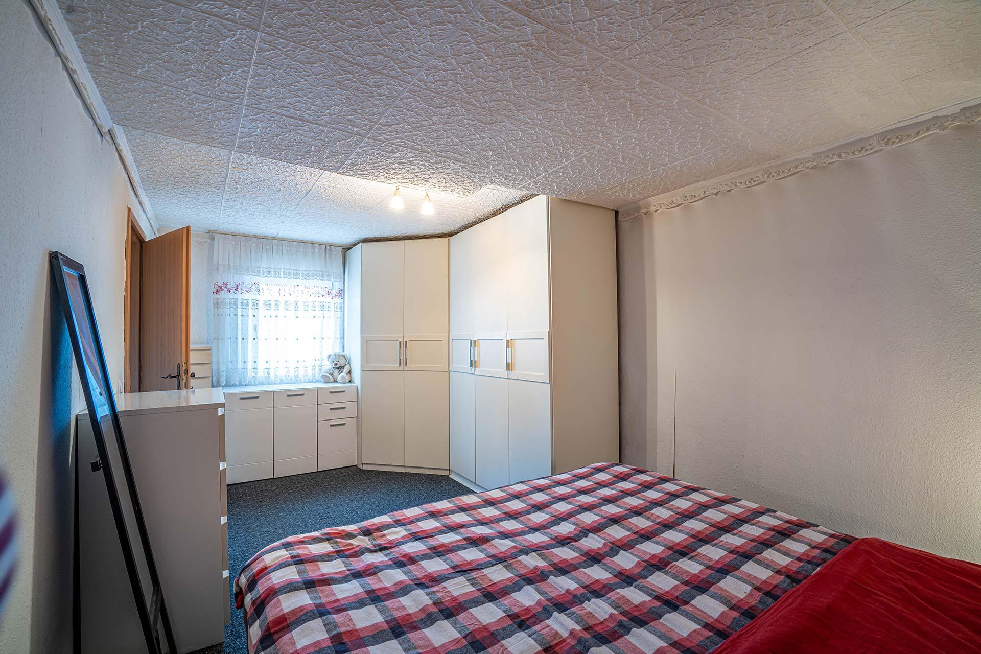 Einfamilienhaus Bedburg