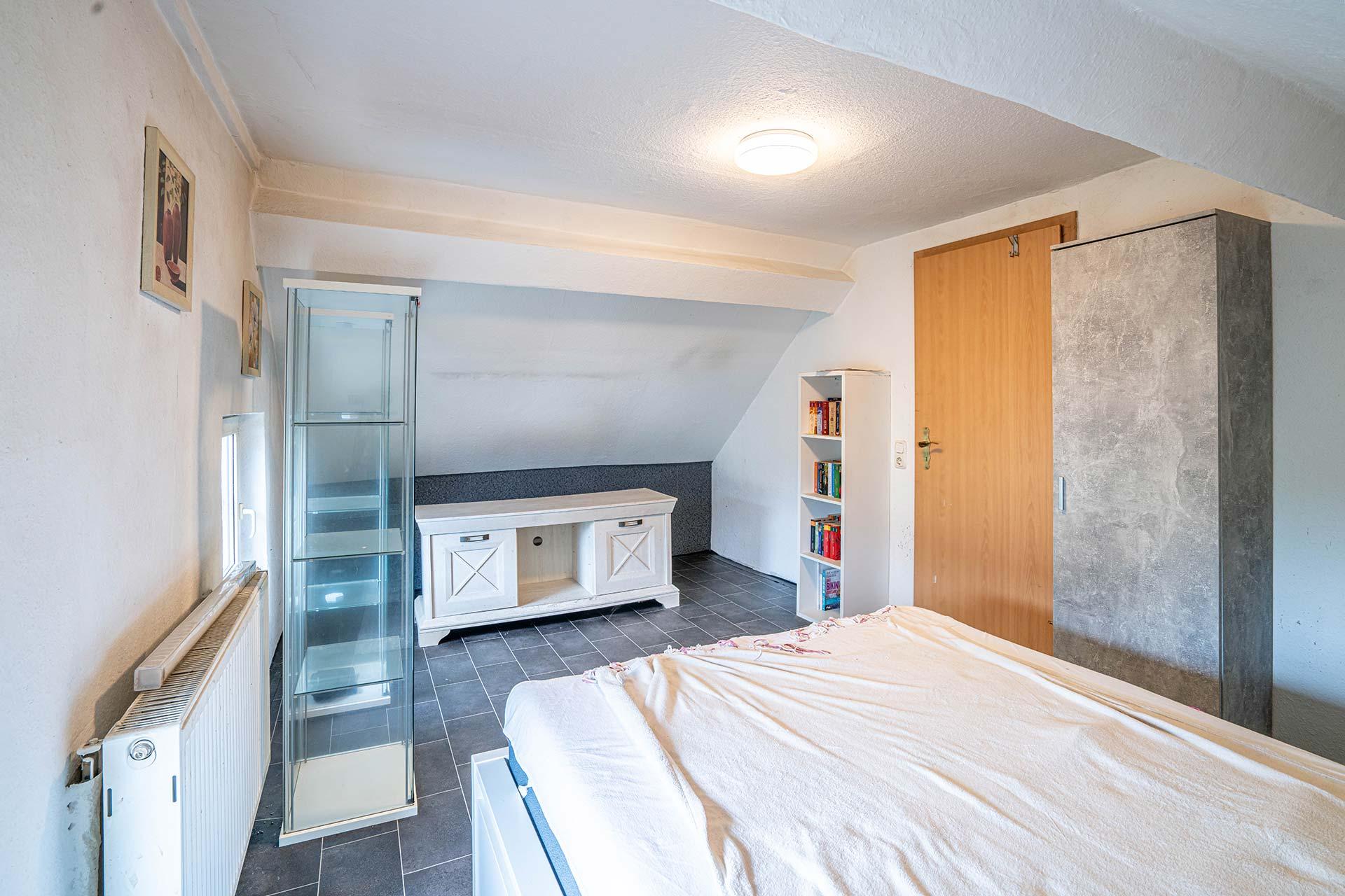 Kinderzimmer 1 Bild 2 Einfamilienhaus Bedburg