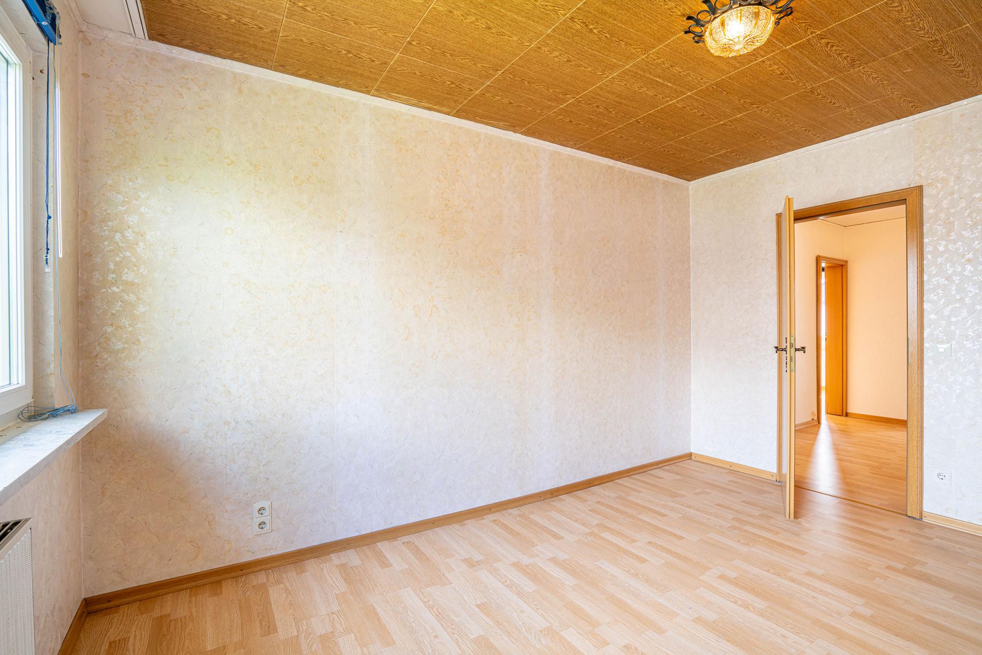 Doppelhaushälfte Bergheim