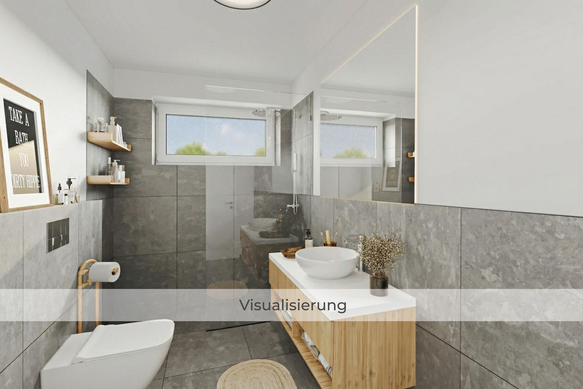 Bungalow Bergheim