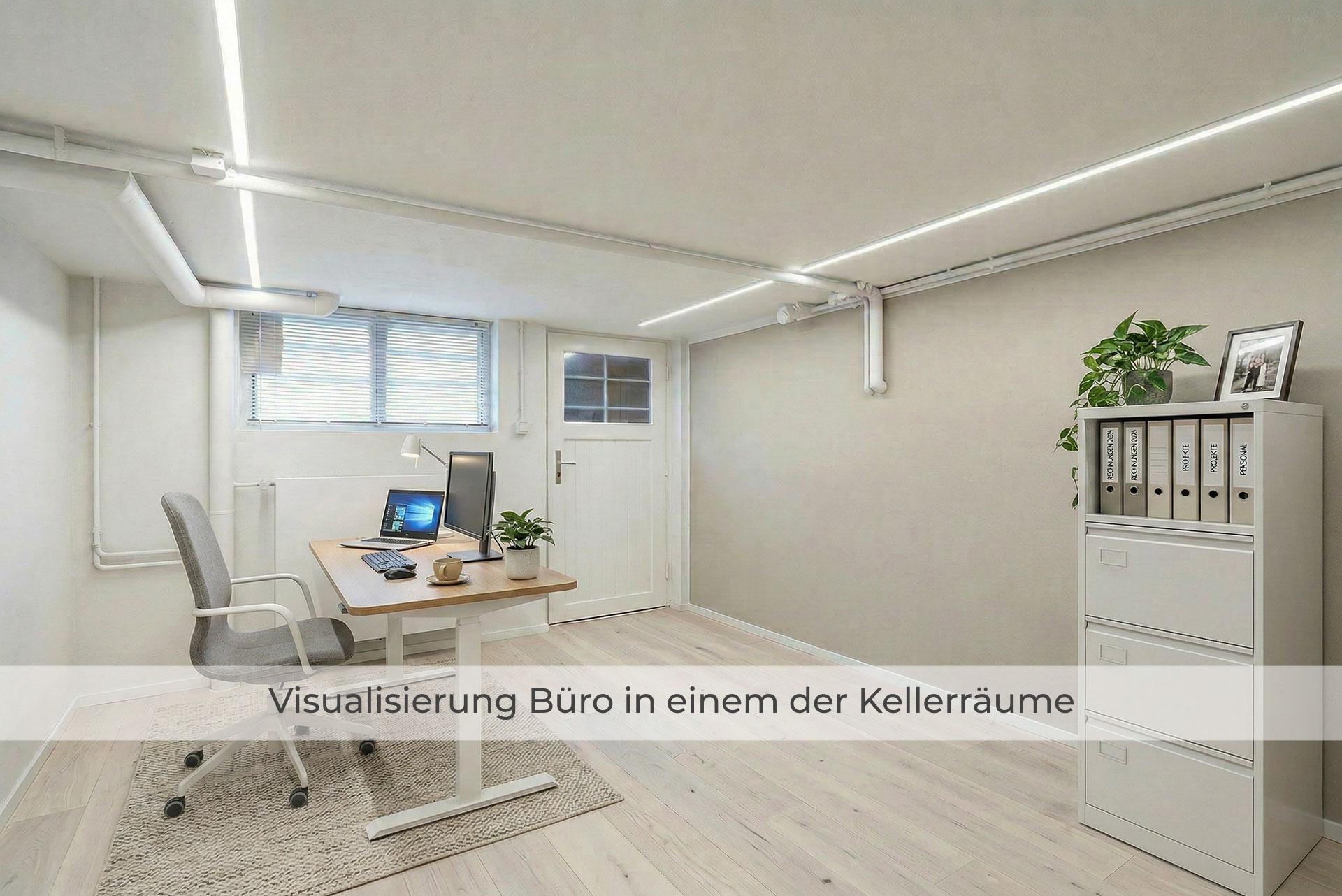 Bungalow Kerpen