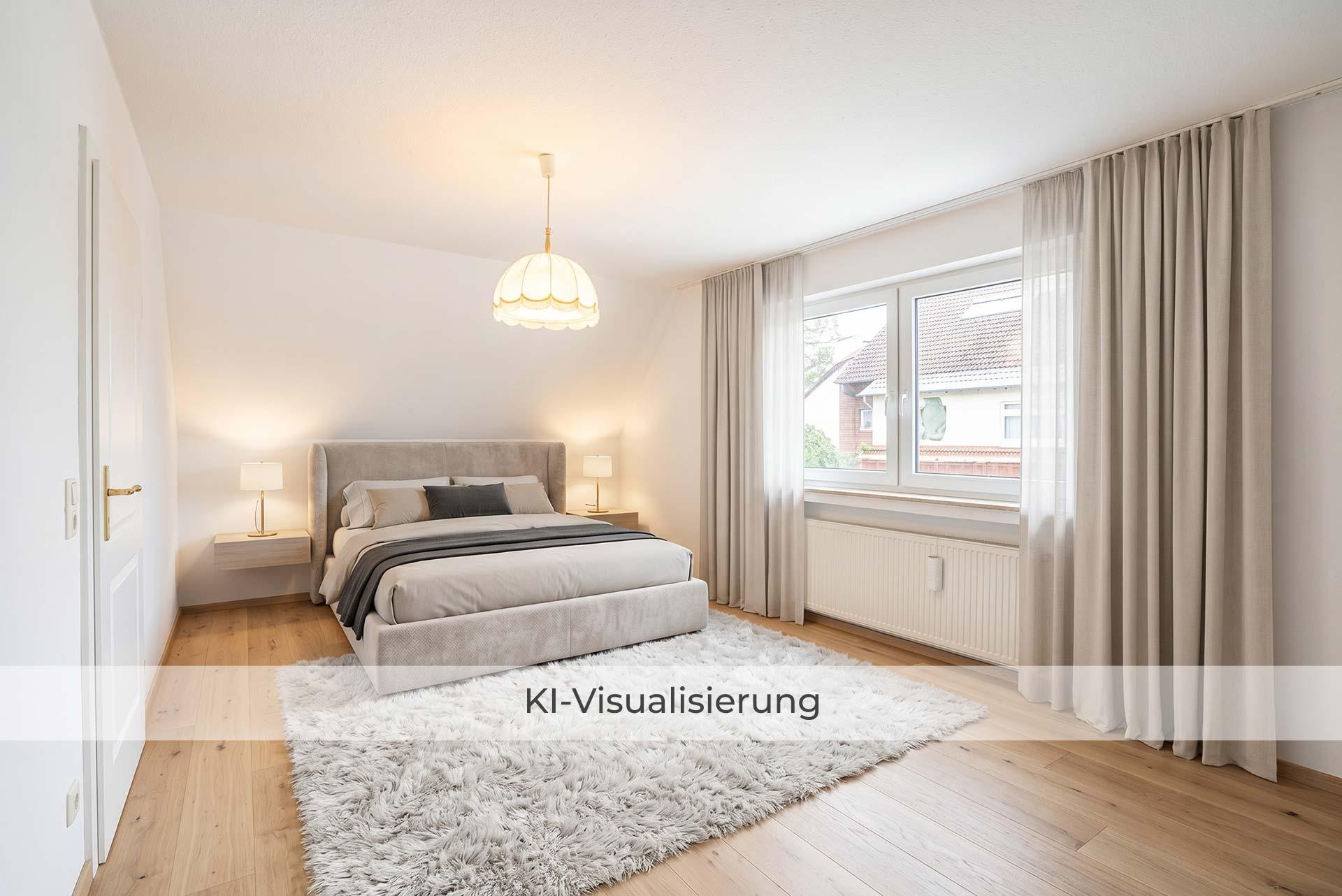 Einfamilienhaus Bergheim