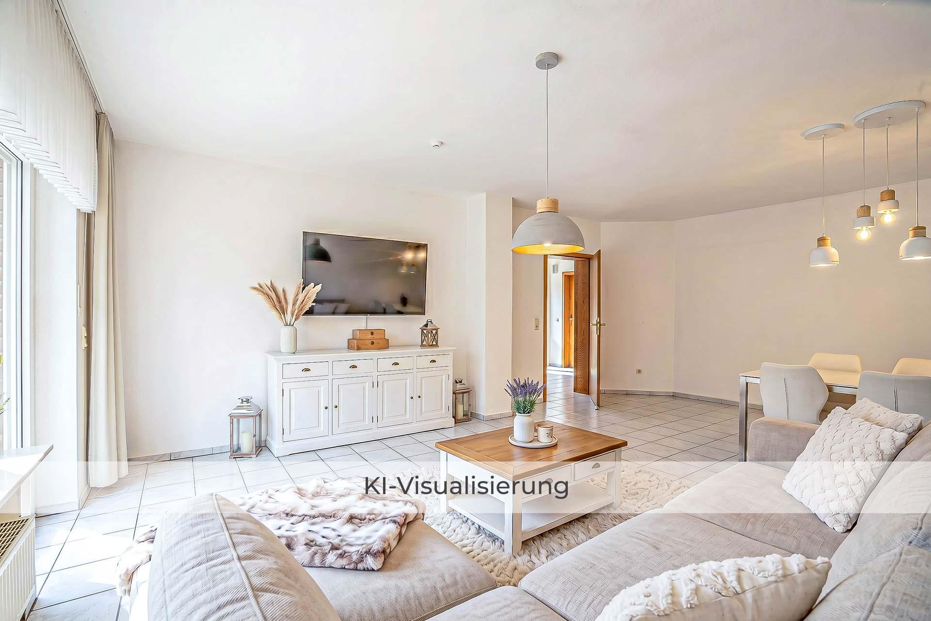 Einfamilienhaus Bergheim
