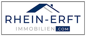 RHEIN-ERFT-IMMOBILIEN.com