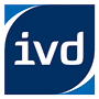 logo_ivd