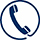 icon phone